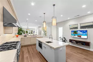 621 Frankfort Ave, Huntington Beach, CA 92648 - Photo 27
