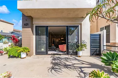 621 Frankfort Avenue, Huntington Beach, CA 92648 - Photo 15