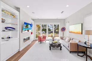 621 Frankfort Ave, Huntington Beach, CA 92648 - Photo 11