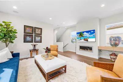 621 Frankfort Avenue, Huntington Beach, CA 92648 - Photo 31