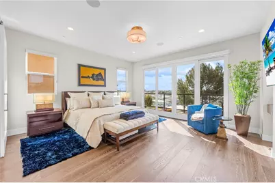621 Frankfort Avenue, Huntington Beach, CA 92648 - Photo 37