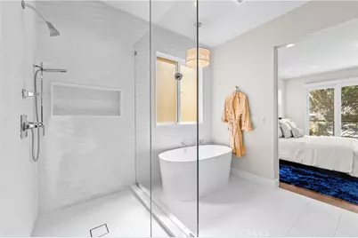 621 Frankfort Avenue, Huntington Beach, CA 92648 - Photo 43