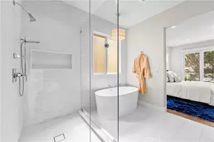 621 Frankfort Ave, Huntington Beach, CA 92648 - Photo 43