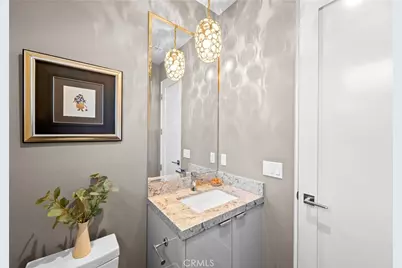 621 Frankfort Avenue, Huntington Beach, CA 92648 - Photo 29
