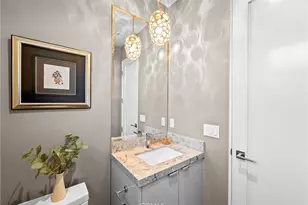 621 Frankfort Ave, Huntington Beach, CA 92648 - Photo 29