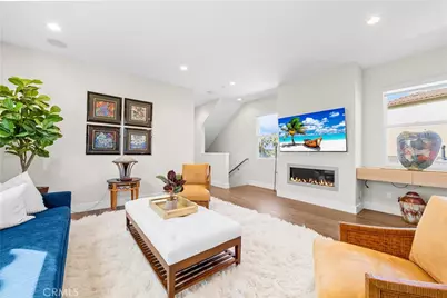 621 Frankfort Avenue, Huntington Beach, CA 92648 - Photo 23