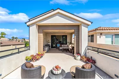 621 Frankfort Avenue, Huntington Beach, CA 92648 - Photo 65