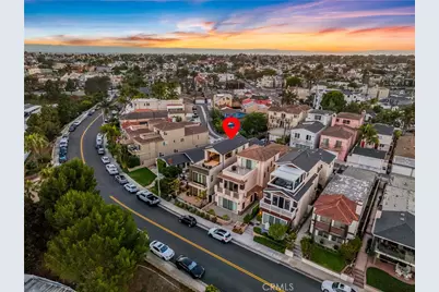 621 Frankfort Avenue, Huntington Beach, CA 92648 - Photo 9