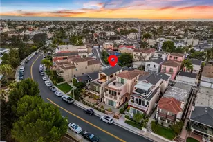 621 Frankfort Ave, Huntington Beach, CA 92648 - Photo 9