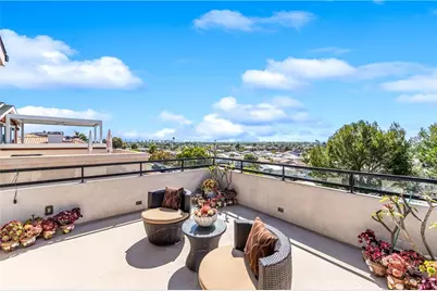 621 Frankfort Avenue, Huntington Beach, CA 92648 - Photo 63