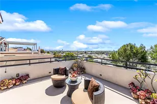 621 Frankfort Ave, Huntington Beach, CA 92648 - Photo 63