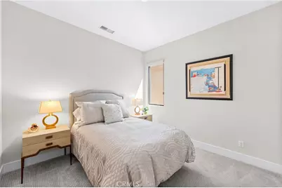 621 Frankfort Avenue, Huntington Beach, CA 92648 - Photo 49