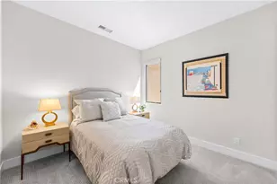 621 Frankfort Ave, Huntington Beach, CA 92648 - Photo 49