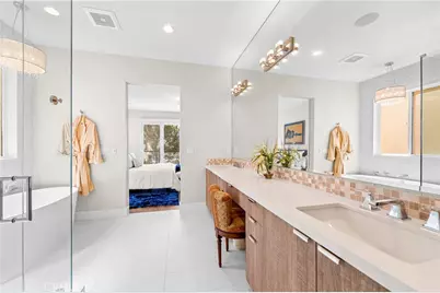 621 Frankfort Avenue, Huntington Beach, CA 92648 - Photo 45