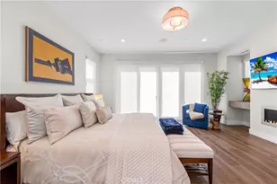 621 Frankfort Ave, Huntington Beach, CA 92648 - Photo 35