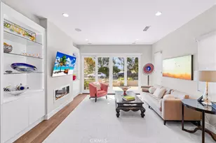 621 Frankfort Ave, Huntington Beach, CA 92648 - Photo 19