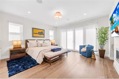 621 Frankfort Avenue, Huntington Beach, CA 92648 - Photo 39