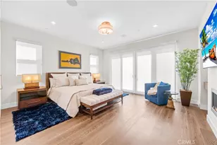 621 Frankfort Ave, Huntington Beach, CA 92648 - Photo 39