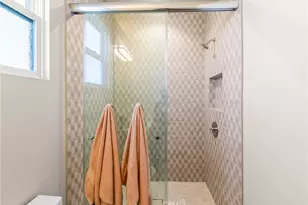 621 Frankfort Ave, Huntington Beach, CA 92648 - Photo 61