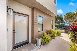621 Frankfort Ave, Huntington Beach, CA 92648 - Photo 5