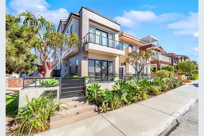 621 Frankfort Avenue, Huntington Beach, CA 92648 - Photo 11