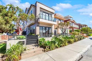 621 Frankfort Ave, Huntington Beach, CA 92648 - Photo 11