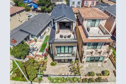 621 Frankfort Avenue, Huntington Beach, CA 92648 - Photo 71