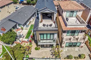 621 Frankfort Ave, Huntington Beach, CA 92648 - Photo 71