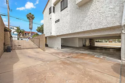 1001 Buena Vista #6, San Clemente, CA 92672 - Photo 29