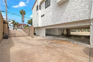 1001 Buena Vista, San Clemente, CA 92672 - Photo 29