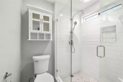 1001 Buena Vista #6, San Clemente, CA 92672 - Photo 15