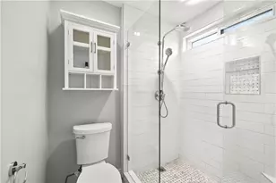 1001 Buena Vista, San Clemente, CA 92672 - Photo 15