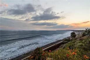 1001 Buena Vista, San Clemente, CA 92672 - Photo 33