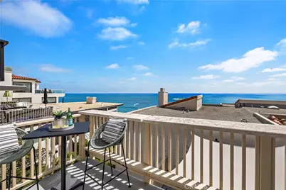 1001 Buena Vista #6, San Clemente, CA 92672 - Photo 19