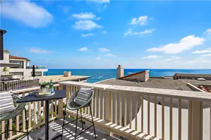 1001 Buena Vista, San Clemente, CA 92672 - Photo 19