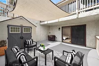 1001 Buena Vista #6, San Clemente, CA 92672 - Photo 13