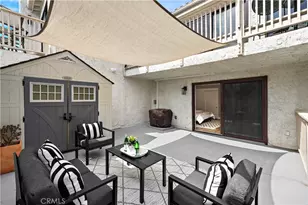 1001 Buena Vista, San Clemente, CA 92672 - Photo 13