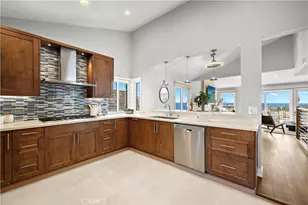 1001 Buena Vista, San Clemente, CA 92672 - Photo 23