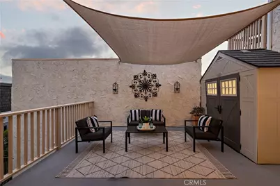 1001 Buena Vista #6, San Clemente, CA 92672 - Photo 37