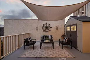 1001 Buena Vista, San Clemente, CA 92672 - Photo 37