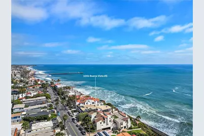 1001 Buena Vista #6, San Clemente, CA 92672 - Photo 1