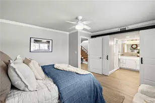 1001 Buena Vista, San Clemente, CA 92672 - Photo 7