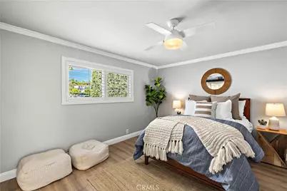 1001 Buena Vista #6, San Clemente, CA 92672 - Photo 5