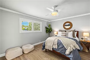 1001 Buena Vista, San Clemente, CA 92672 - Photo 5