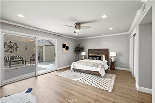 1001 Buena Vista, San Clemente, CA 92672 - Photo 11