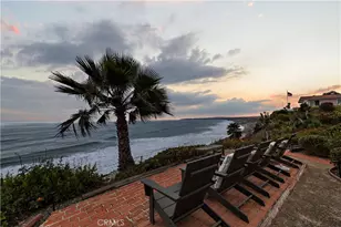 1001 Buena Vista, San Clemente, CA 92672 - Photo 35