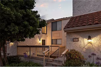 1001 Buena Vista #6, San Clemente, CA 92672 - Photo 31