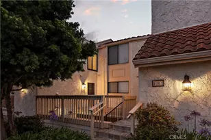 1001 Buena Vista, San Clemente, CA 92672 - Photo 31