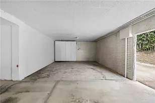 1001 Buena Vista, San Clemente, CA 92672 - Photo 27