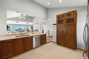 1001 Buena Vista, San Clemente, CA 92672 - Photo 25